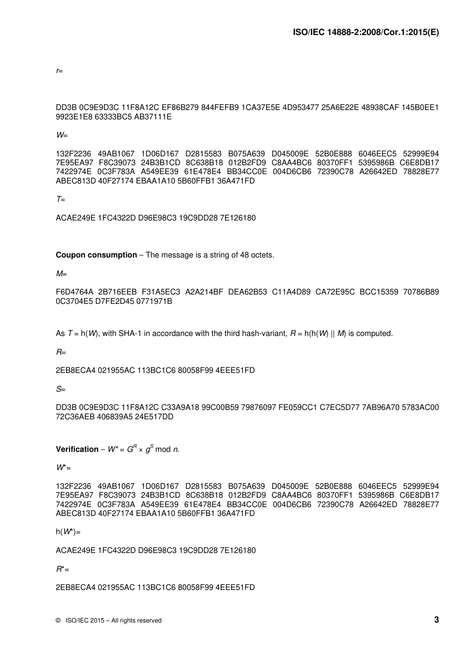 ISO IEC 14888-2-2008 cor1-2015.pdf_第3页
