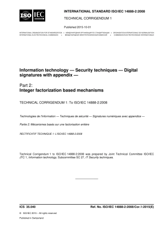 ISO IEC 14888-2-2008 cor1-2015.pdf