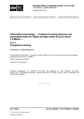 ISO IEC 11172-4-1995 cor1-2007.pdf