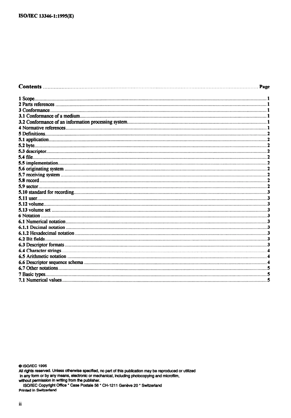 ISO IEC 13346-1-1995 scan.pdf_第2页
