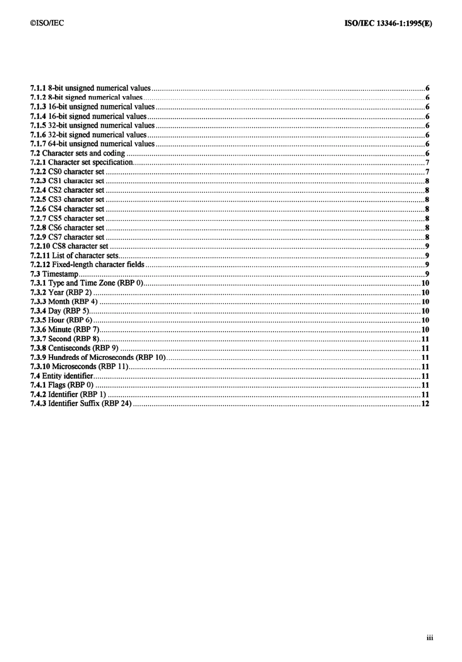 ISO IEC 13346-1-1995 scan.pdf_第3页