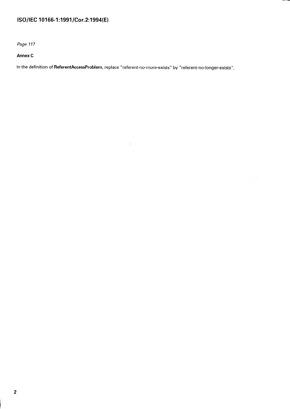 ISO IEC 10166-1-1991 cor2-1994.pdf_第2页