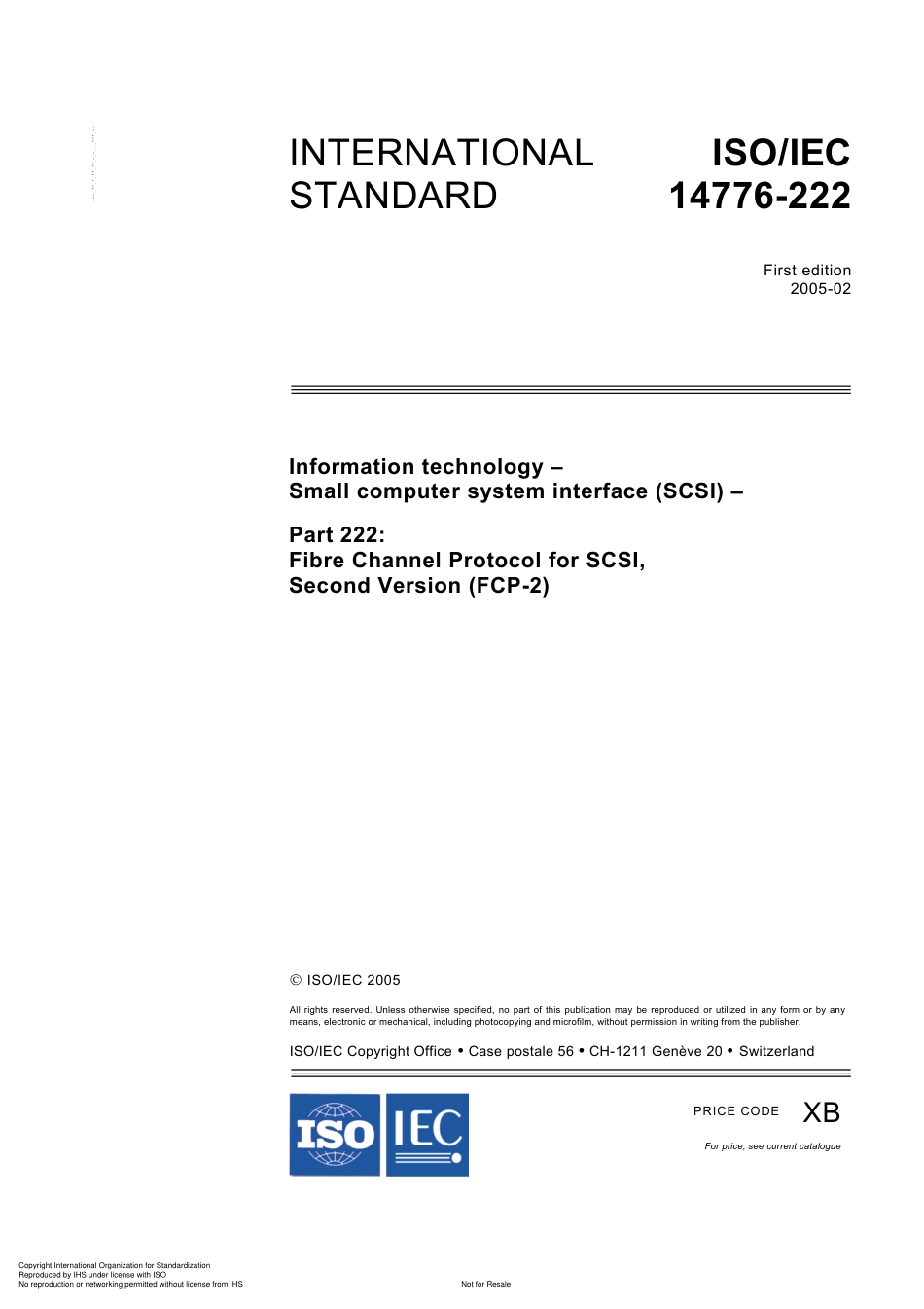 ISO IEC 14776-222-2005.pdf_第3页