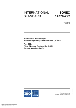 ISO IEC 14776-222-2005.pdf