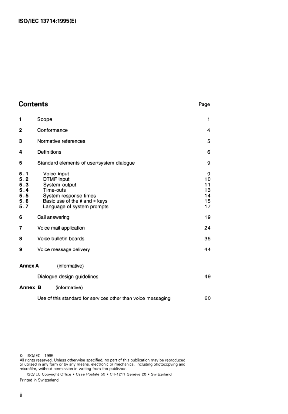 ISO IEC 13714-1995 scan.pdf_第2页
