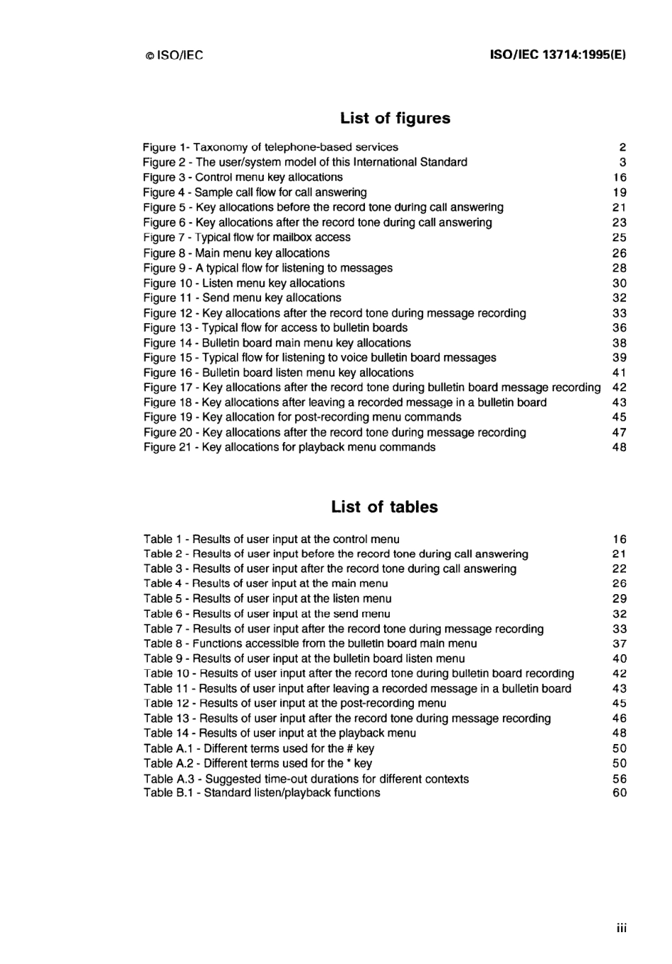 ISO IEC 13714-1995 scan.pdf_第3页