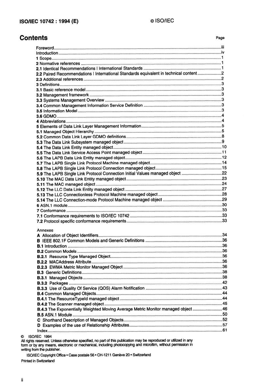 ISO IEC 10742-1994 scan.pdf_第2页
