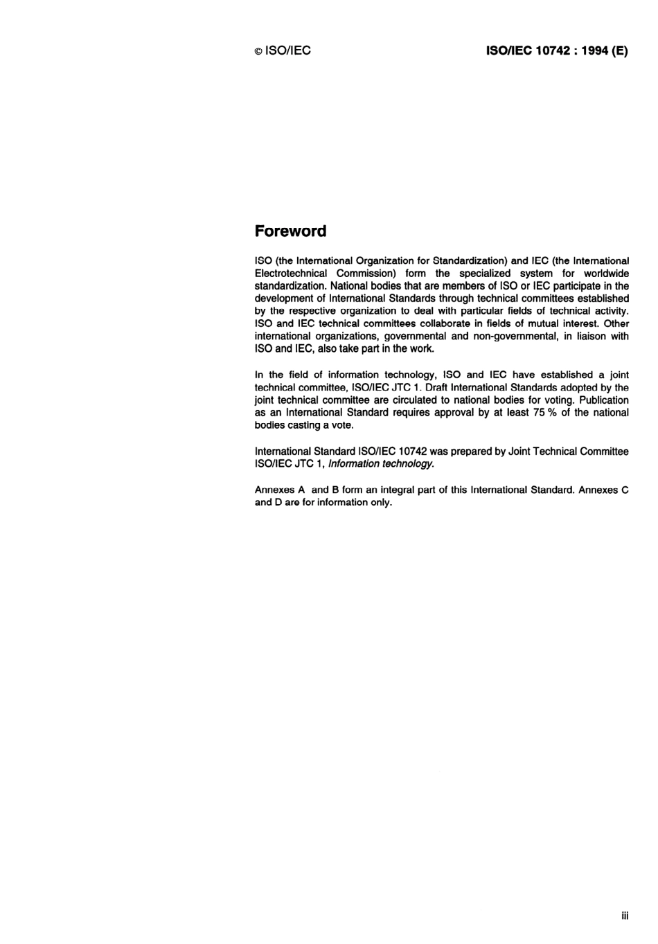 ISO IEC 10742-1994 scan.pdf_第3页