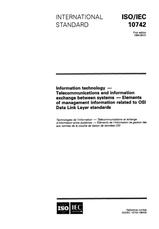 ISO IEC 10742-1994 scan.pdf