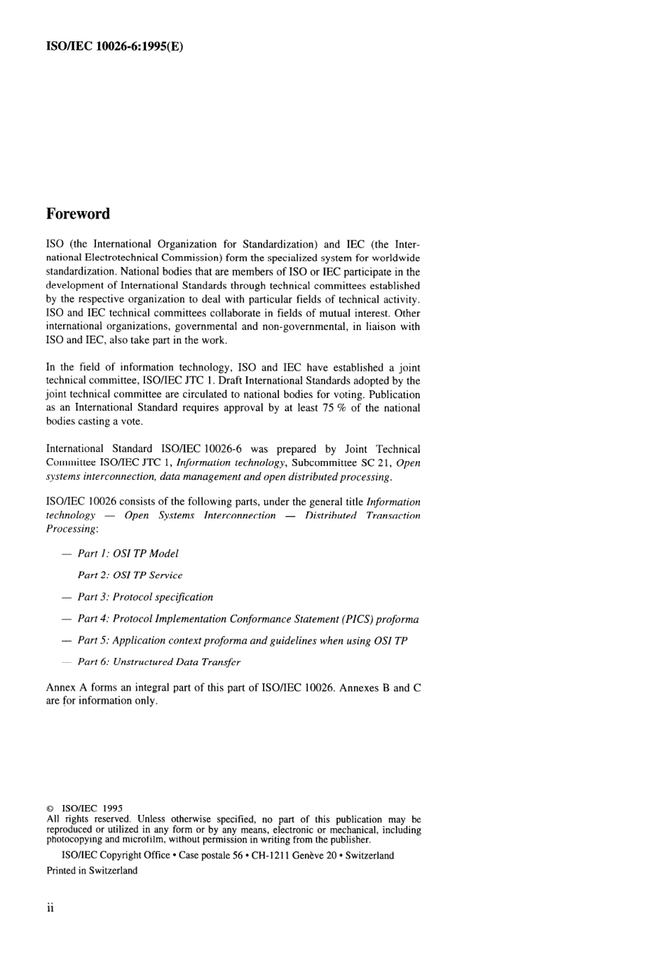 ISO IEC 10026-6-1995 scan.pdf_第2页