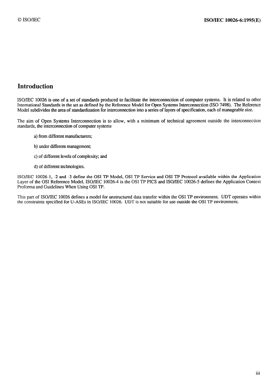 ISO IEC 10026-6-1995 scan.pdf_第3页