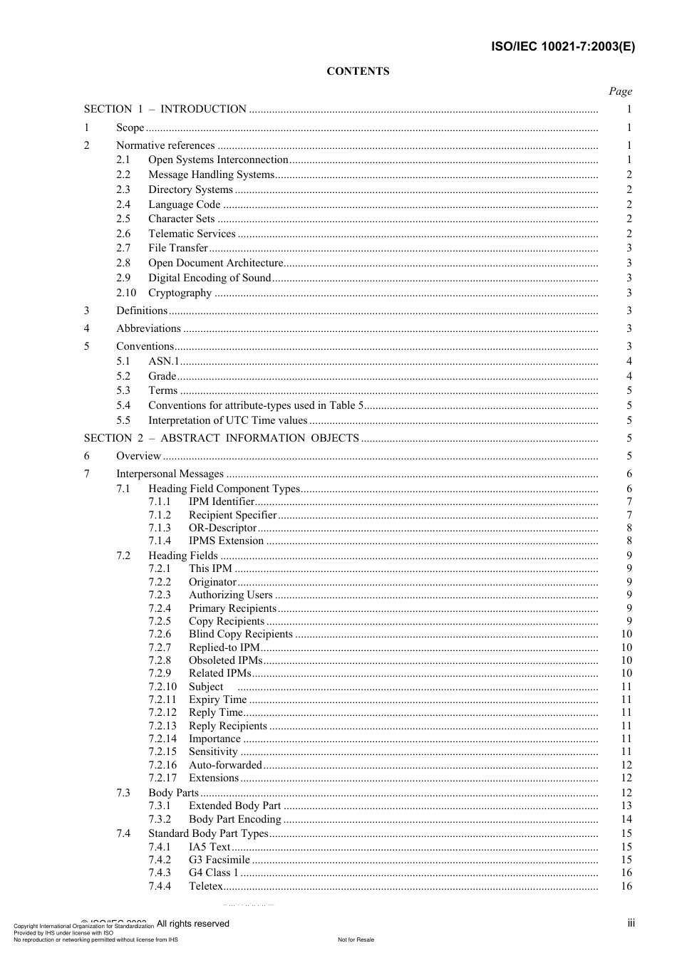 ISO IEC 10021-7-2003.pdf_第3页