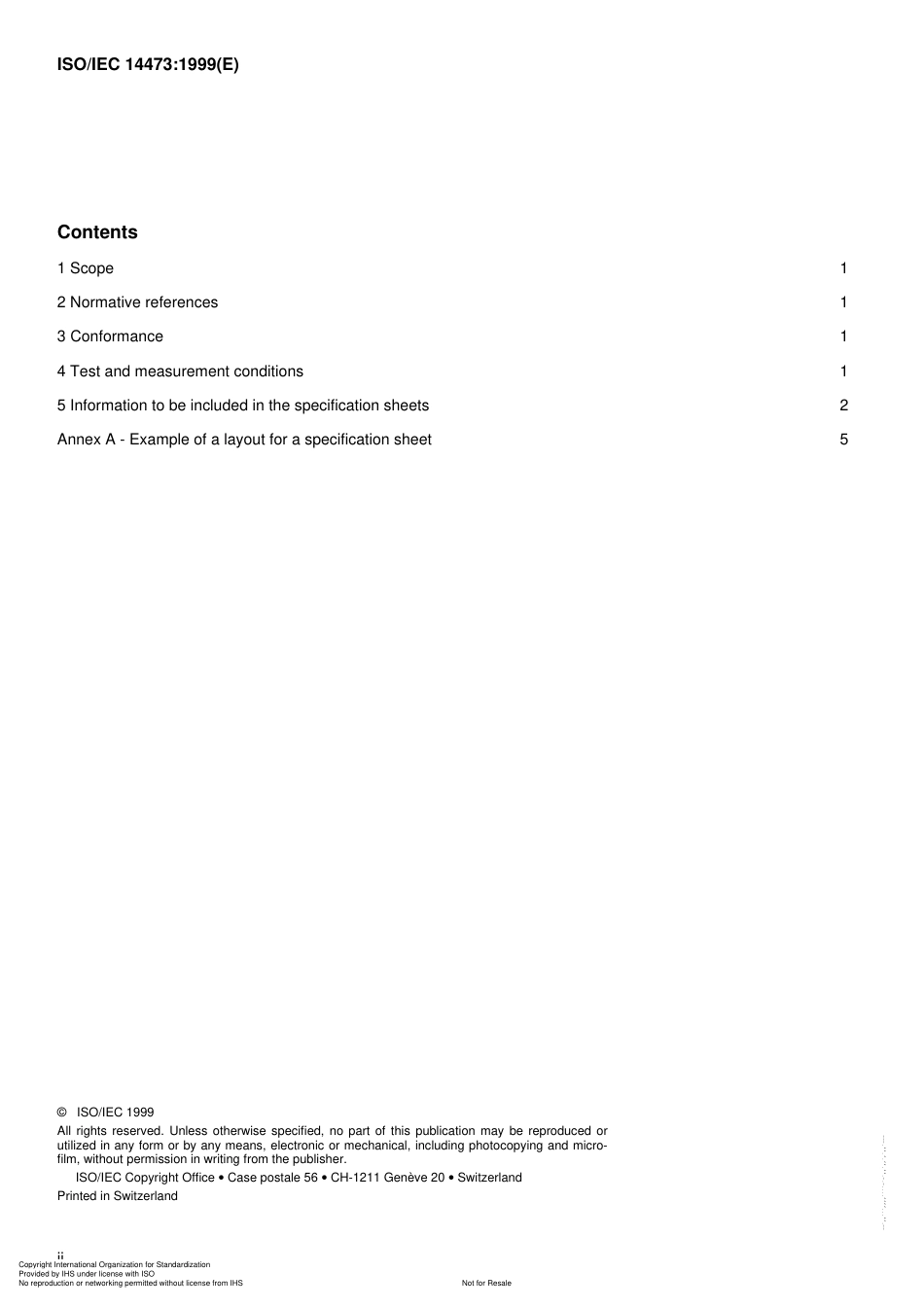 ISO IEC 14473-1999.pdf_第2页