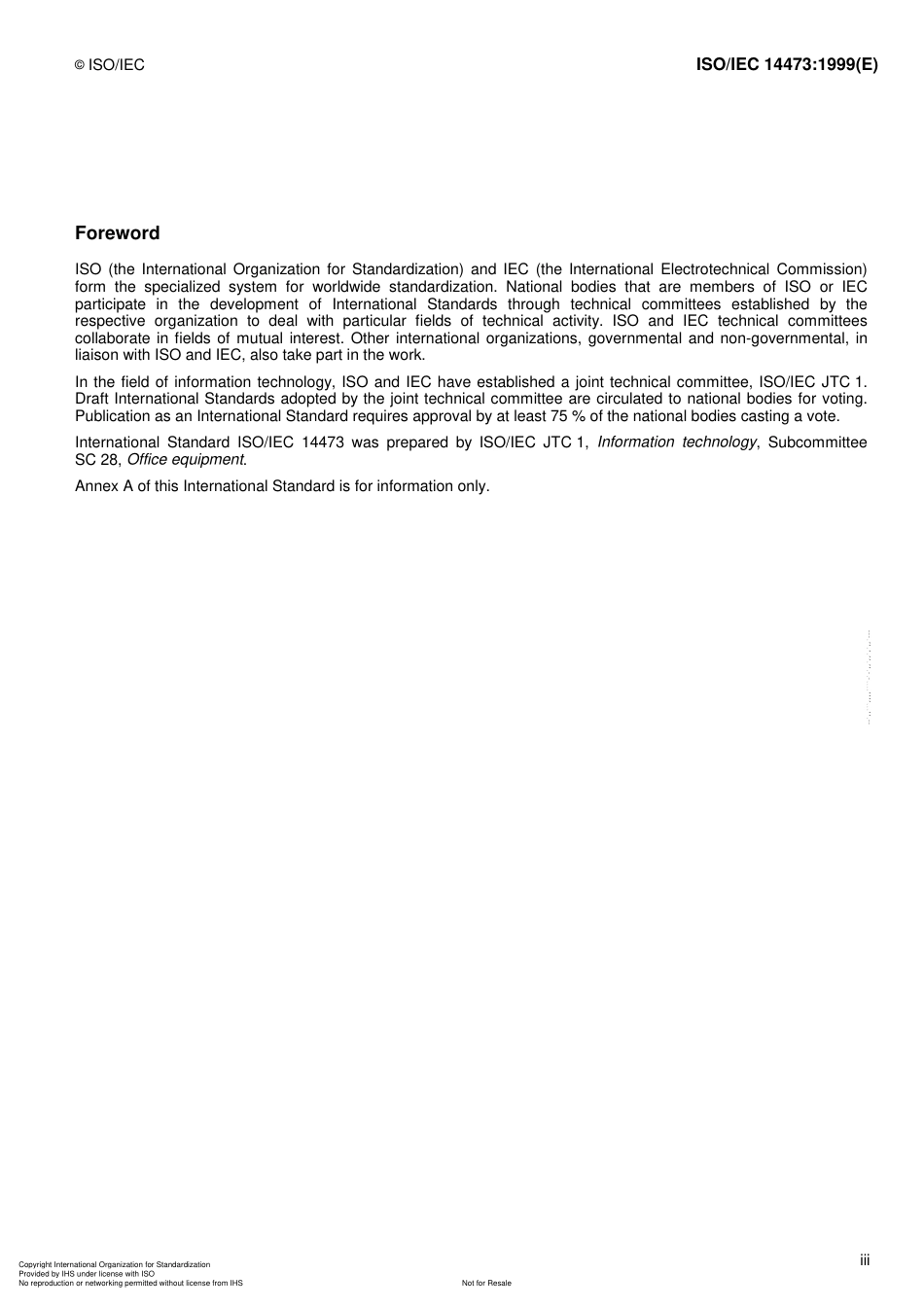 ISO IEC 14473-1999.pdf_第3页