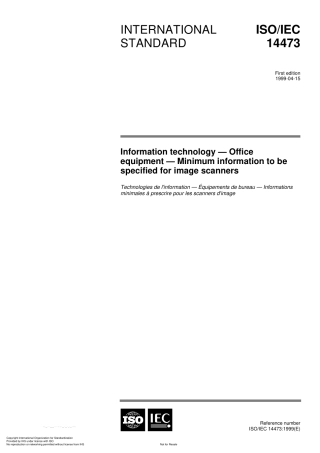 ISO IEC 14473-1999.pdf