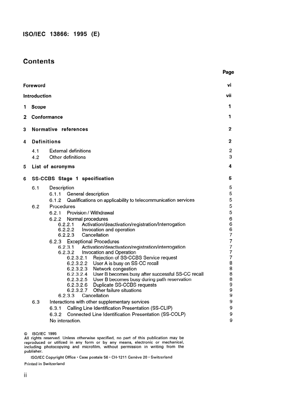 ISO IEC 13866-1995 scan.pdf_第2页