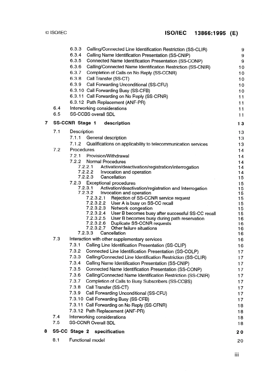 ISO IEC 13866-1995 scan.pdf_第3页