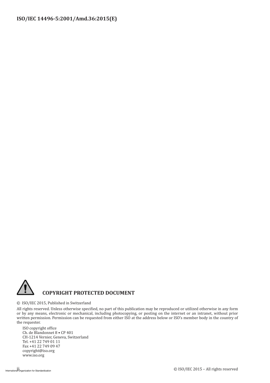 ISO IEC 14496-5-2001 amd36-2015.pdf_第2页