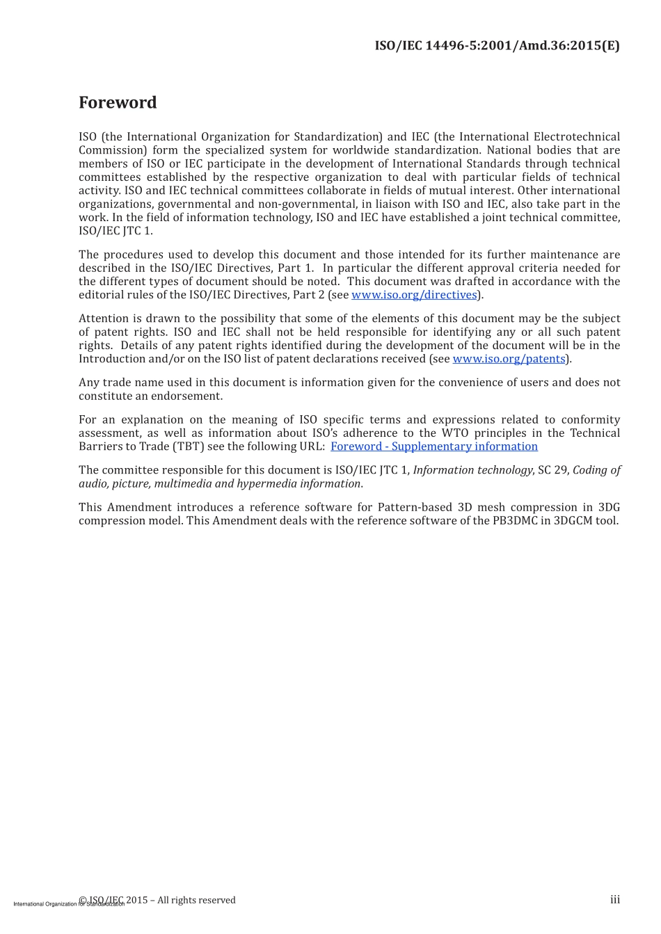 ISO IEC 14496-5-2001 amd36-2015.pdf_第3页