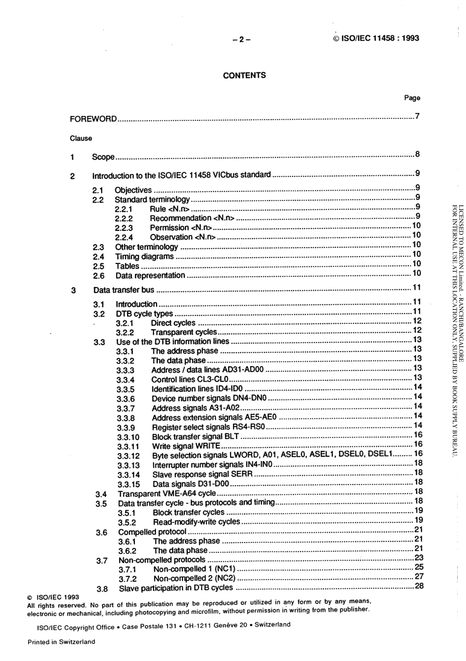 ISO IEC 11458-1993 scan.pdf_第2页