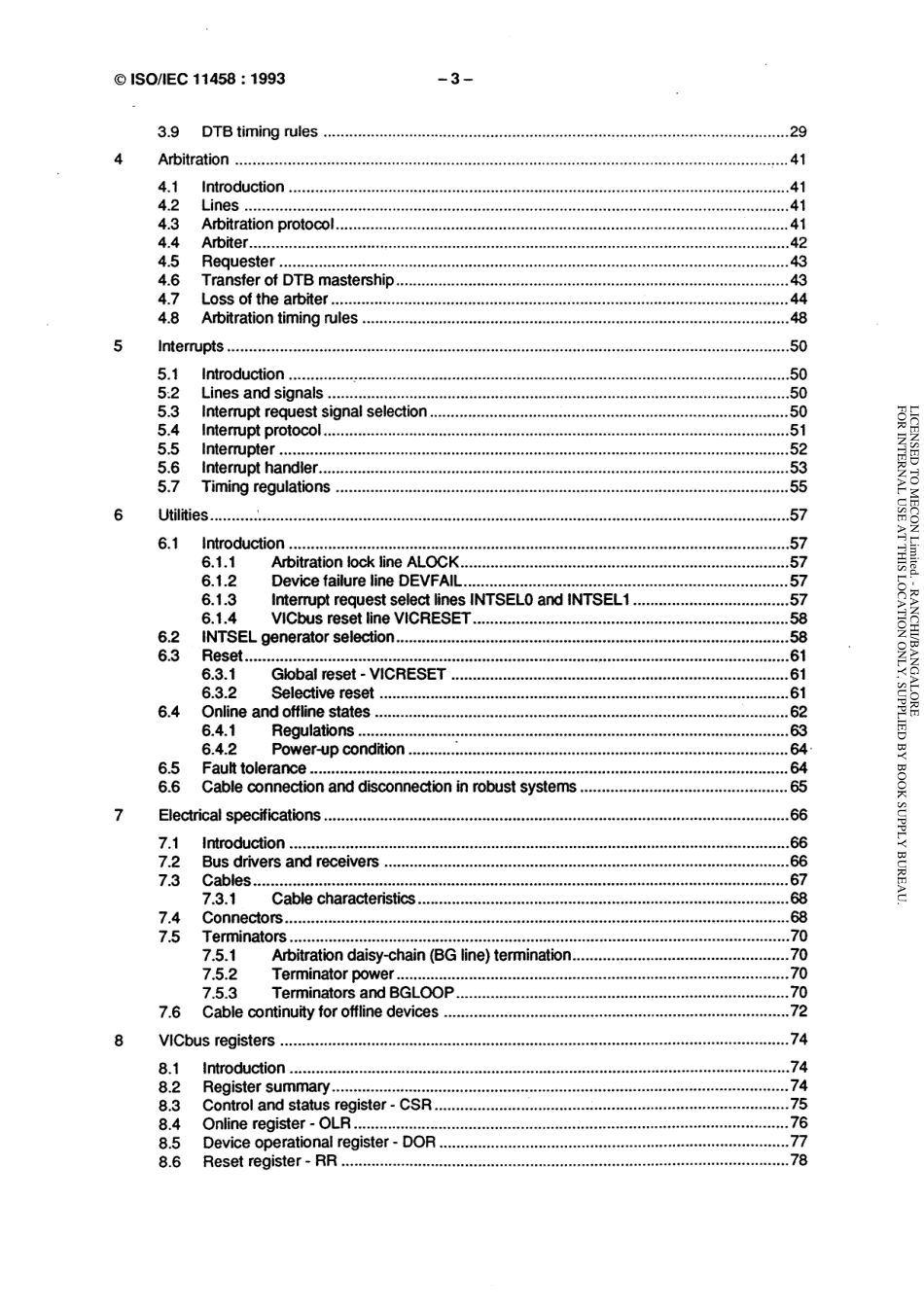 ISO IEC 11458-1993 scan.pdf_第3页