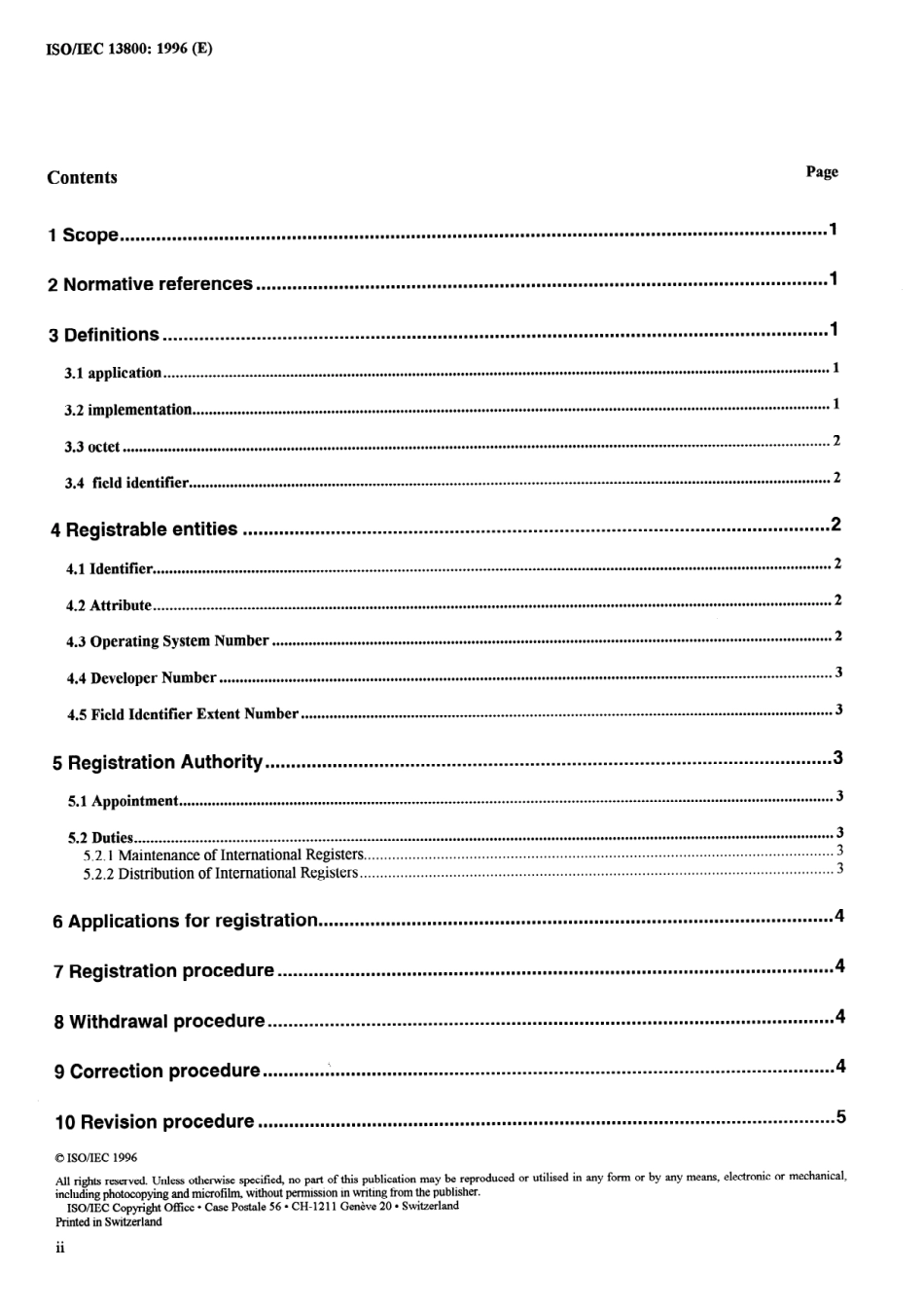 ISO IEC 13800-1996 scan.pdf_第2页