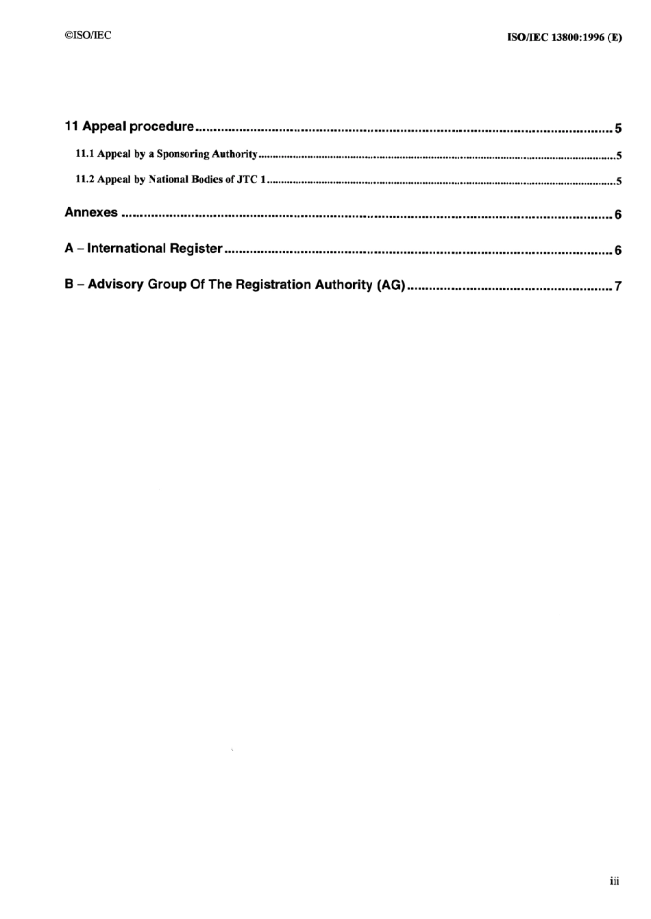 ISO IEC 13800-1996 scan.pdf_第3页
