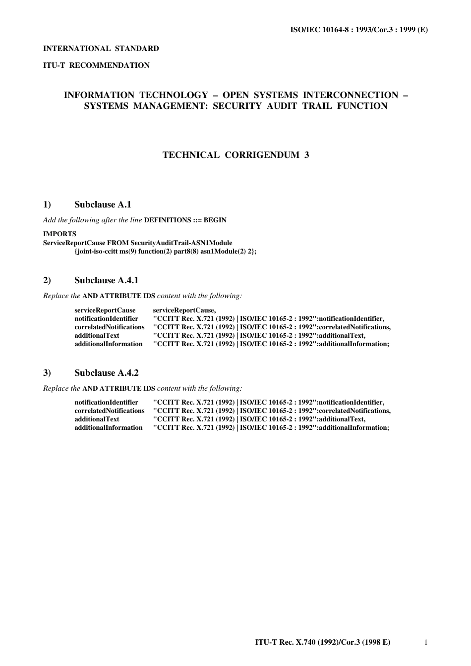 ISO IEC 10164-8-1993 cor3-1999.pdf_第3页