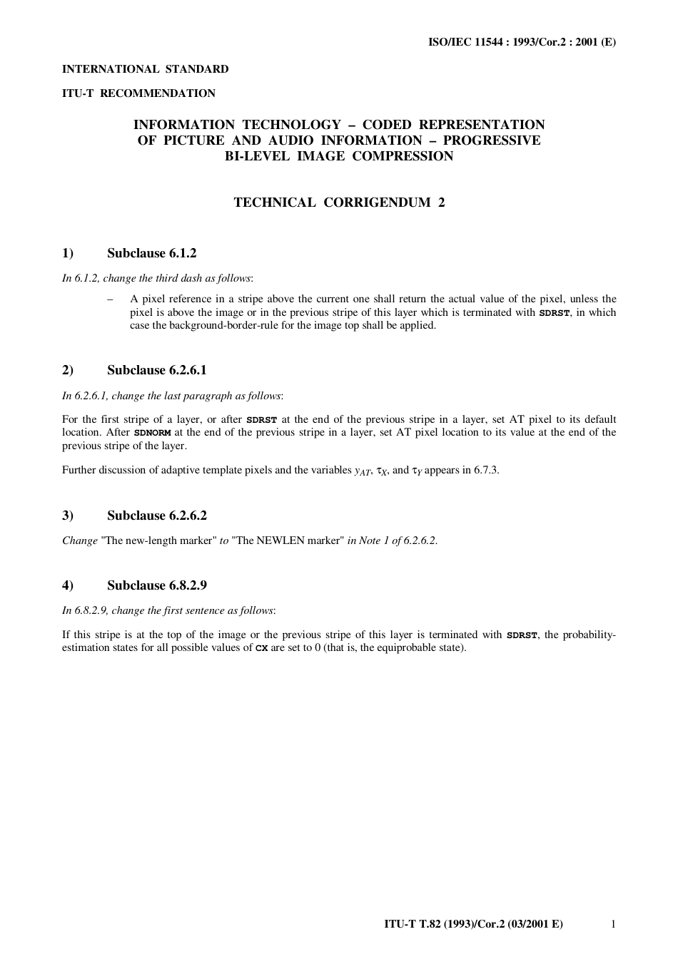 ISO IEC 11544-1993 cor2-2001.pdf_第3页