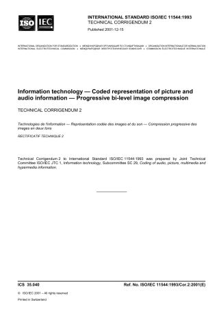 ISO IEC 11544-1993 cor2-2001.pdf