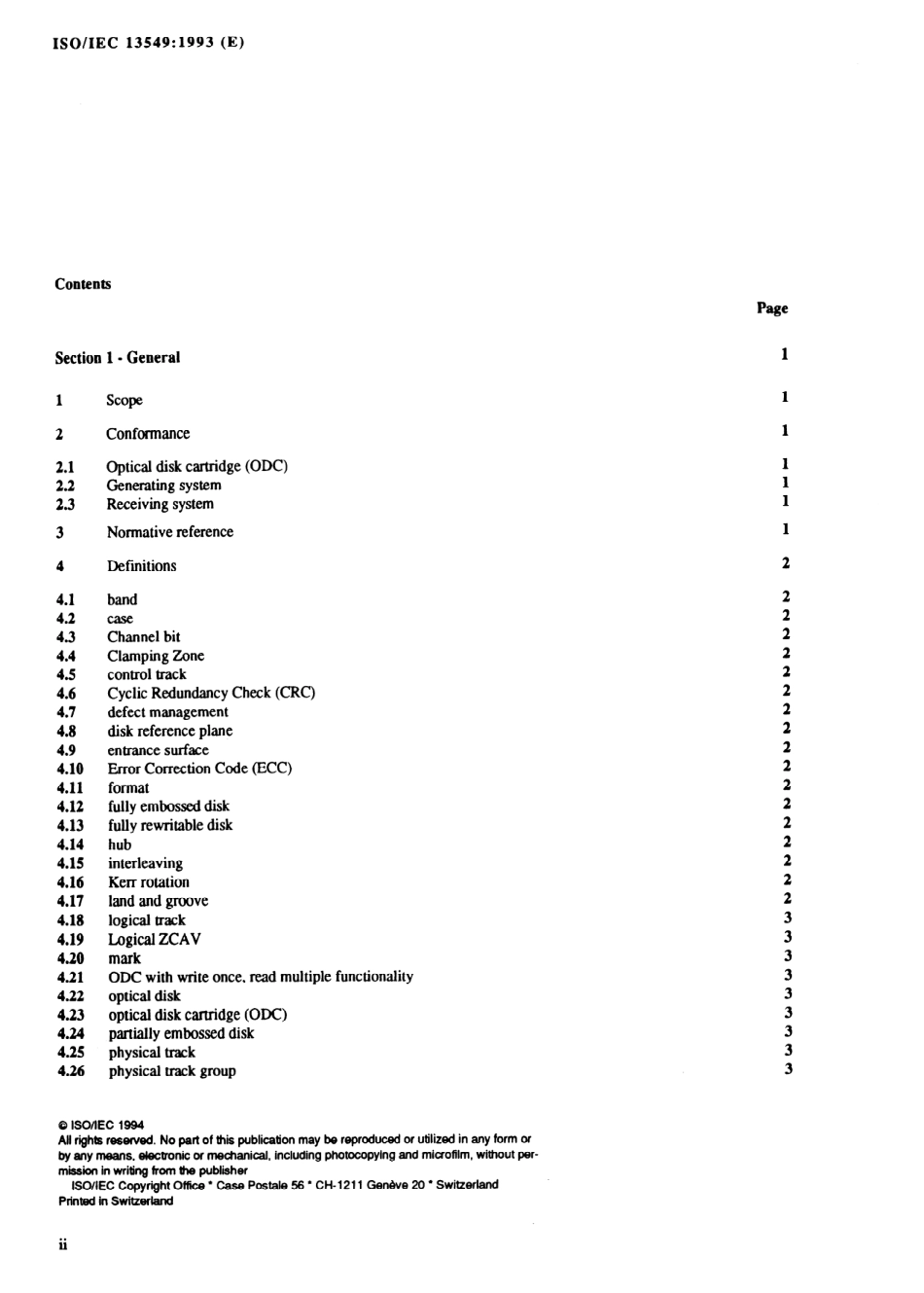 ISO IEC 13549-1993 scan.pdf_第2页