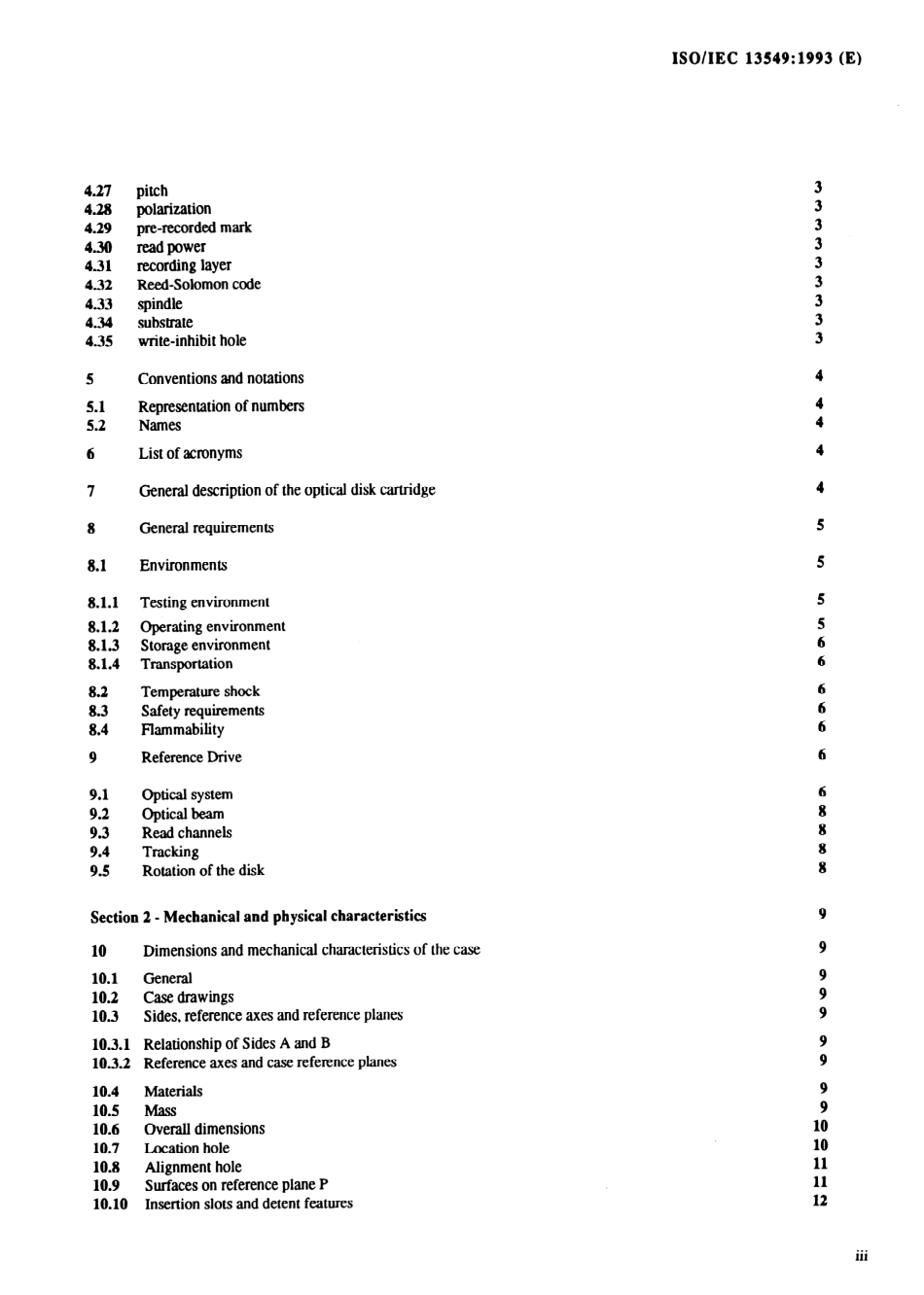 ISO IEC 13549-1993 scan.pdf_第3页