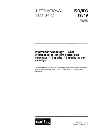 ISO IEC 13549-1993 scan.pdf