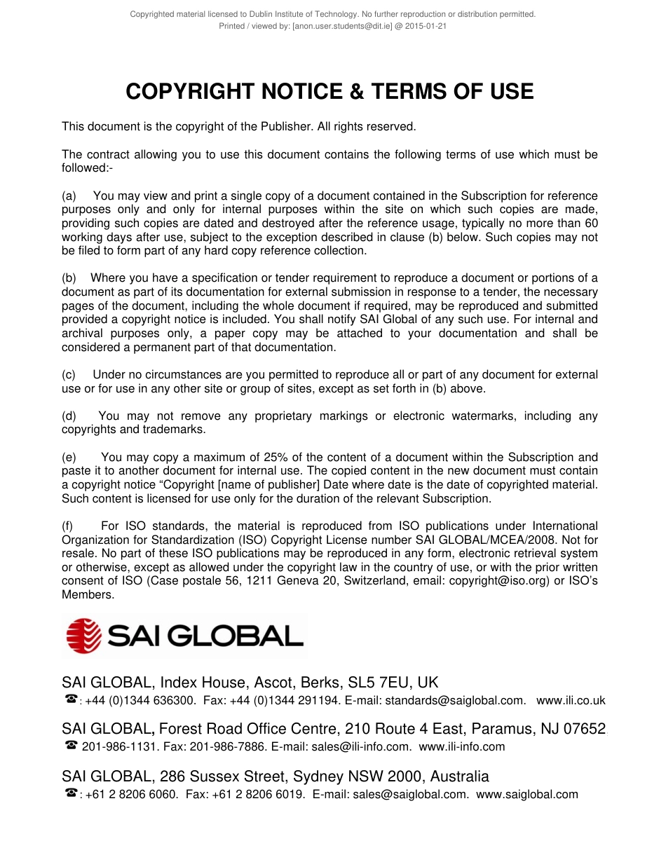 ISO IEC 14543-3-4-2007.pdf_第1页