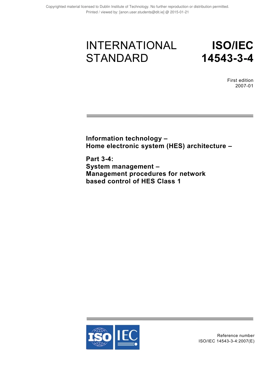 ISO IEC 14543-3-4-2007.pdf_第2页