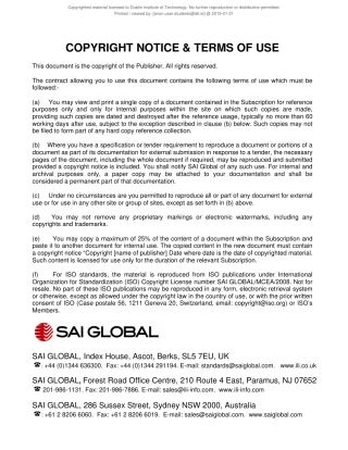 ISO IEC 14543-3-4-2007.pdf