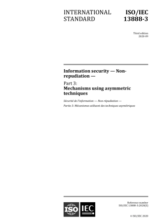 ISO IEC 13888-3-2020.pdf