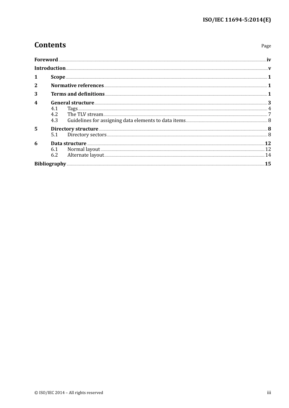 ISO IEC 11694-5-2014.pdf_第3页