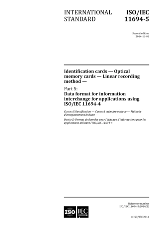ISO IEC 11694-5-2014.pdf