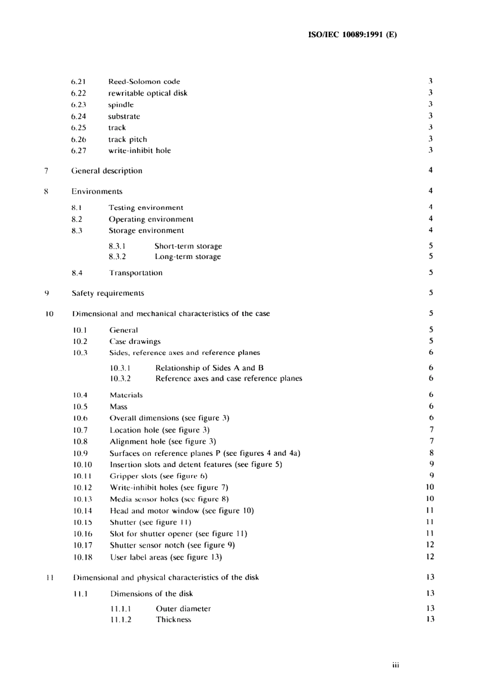 ISO IEC 10089-1991 scan.pdf_第3页