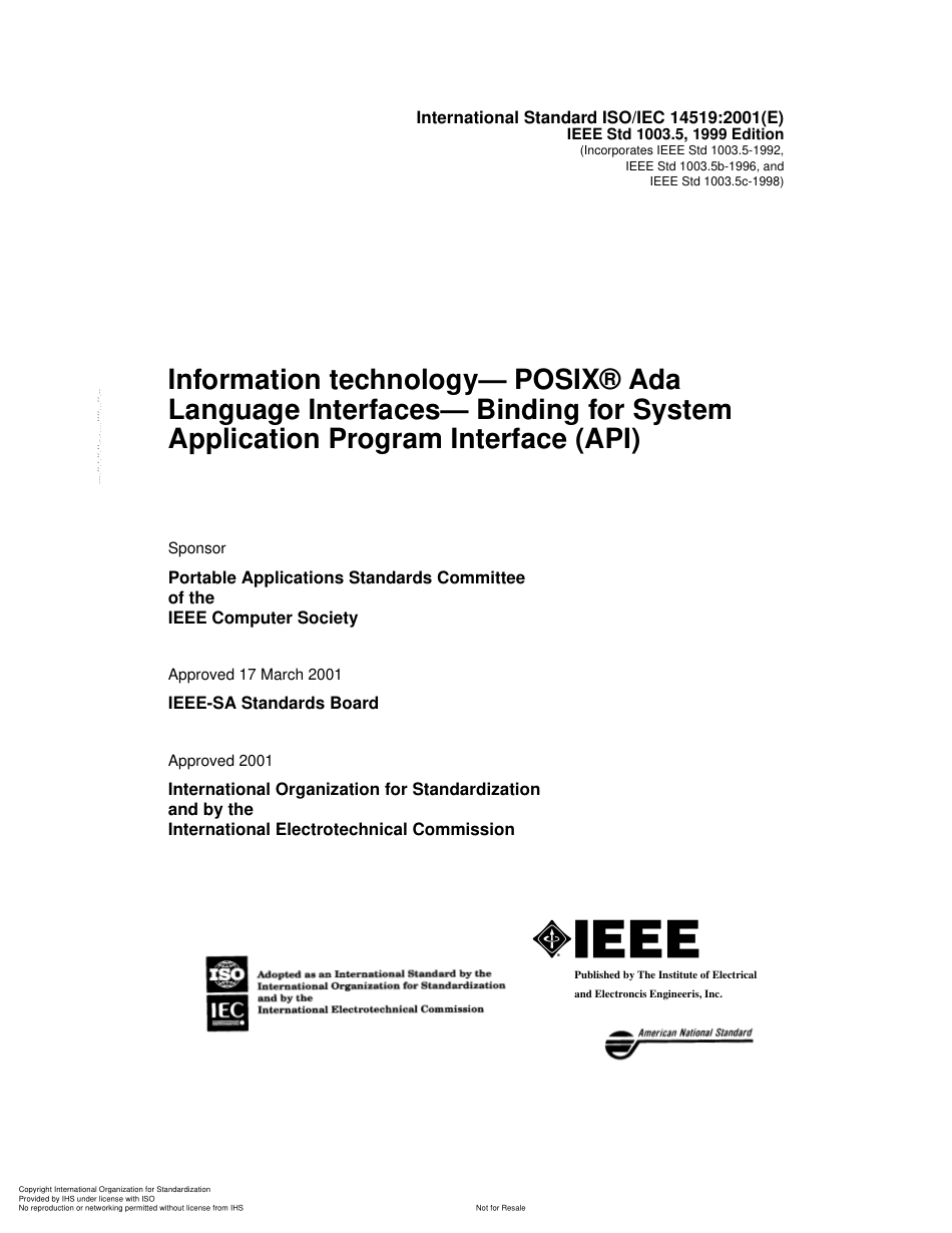 ISO IEC 14519-2001.pdf_第3页