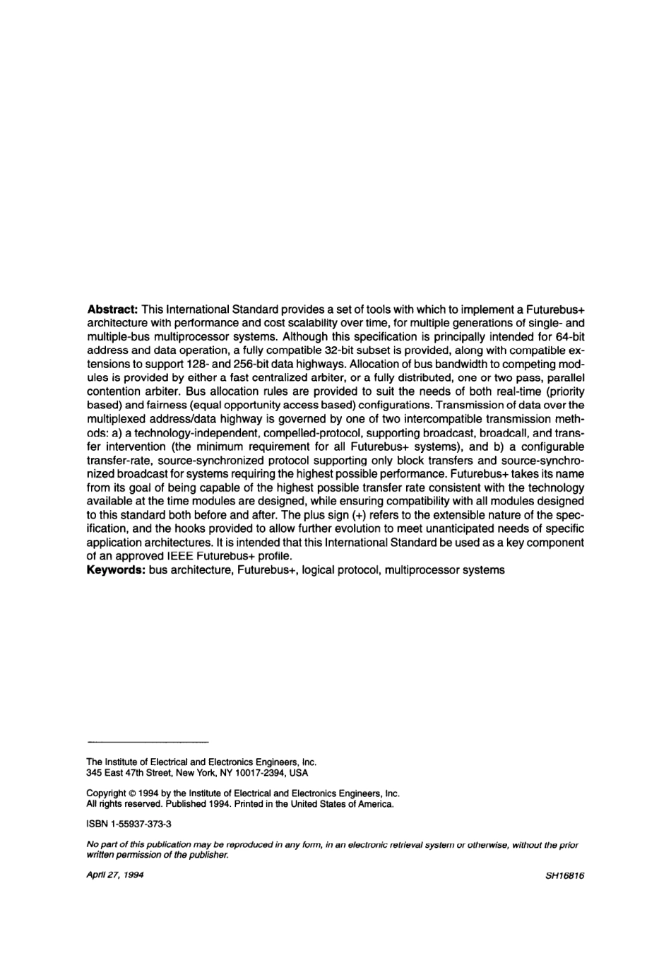 ISO IEC 10857-1994 scan.pdf_第2页