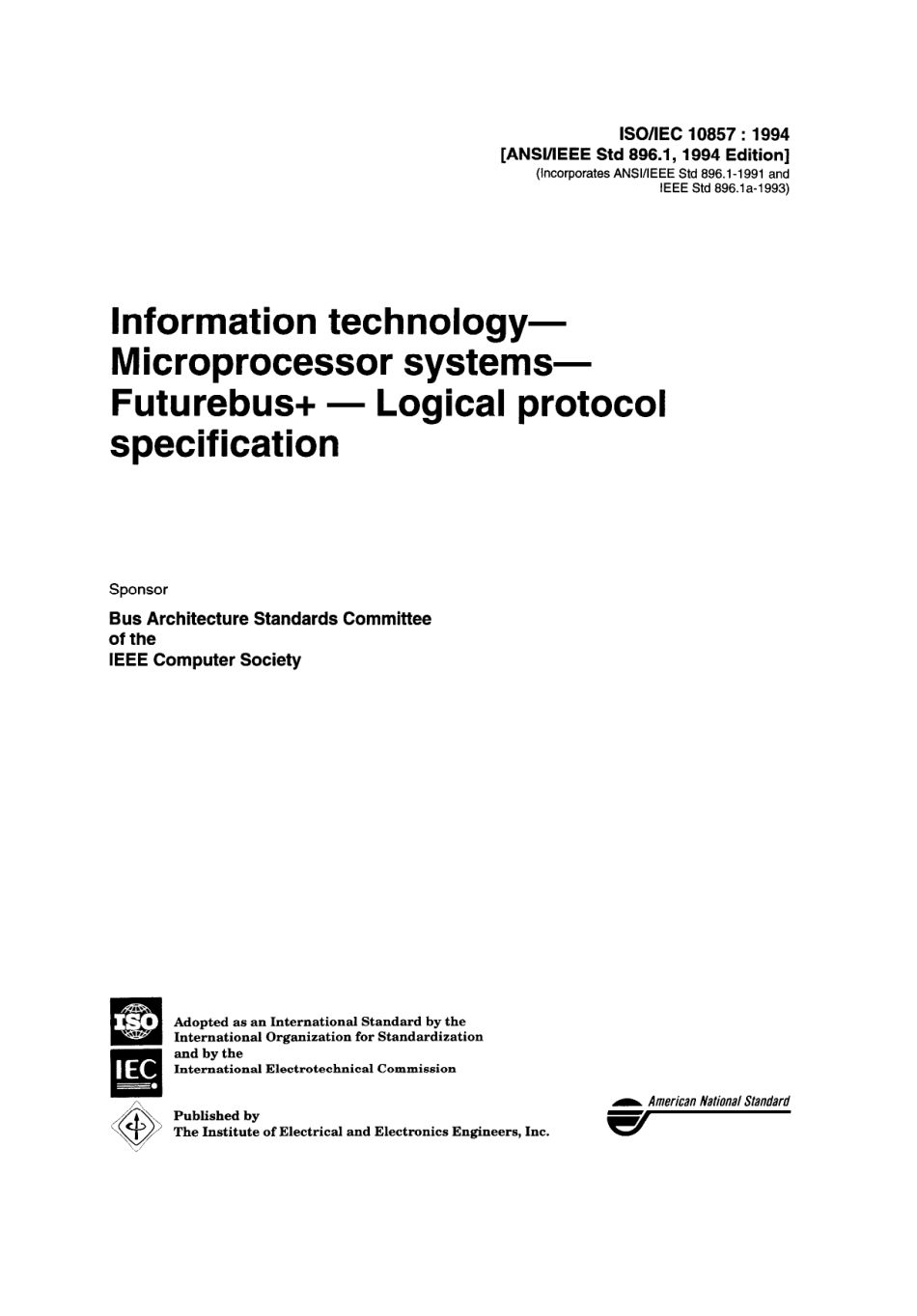ISO IEC 10857-1994 scan.pdf_第3页