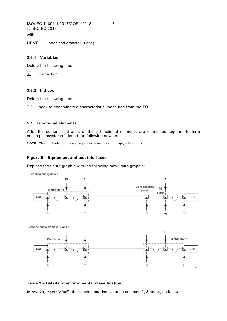 ISO IEC 11801-1-2017 cor1-2018.pdf_第3页