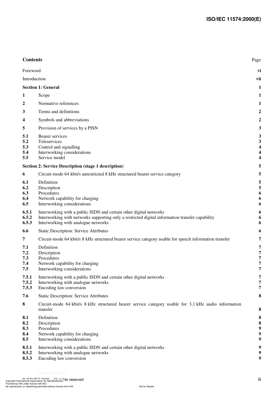 ISO IEC 11574-2000.pdf_第3页