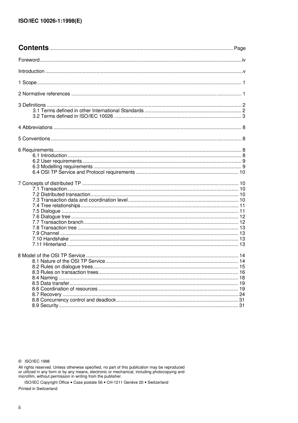 ISO IEC 10026-1-1998.pdf_第2页