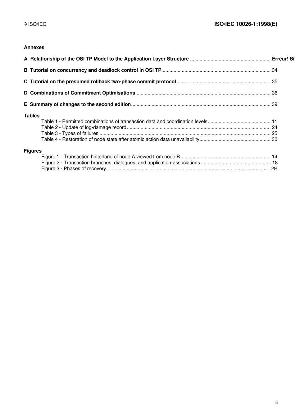 ISO IEC 10026-1-1998.pdf_第3页