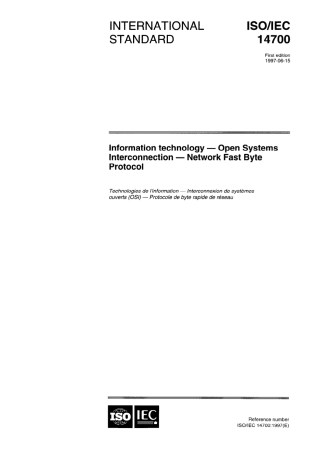 ISO IEC 14700-1997 scan.pdf