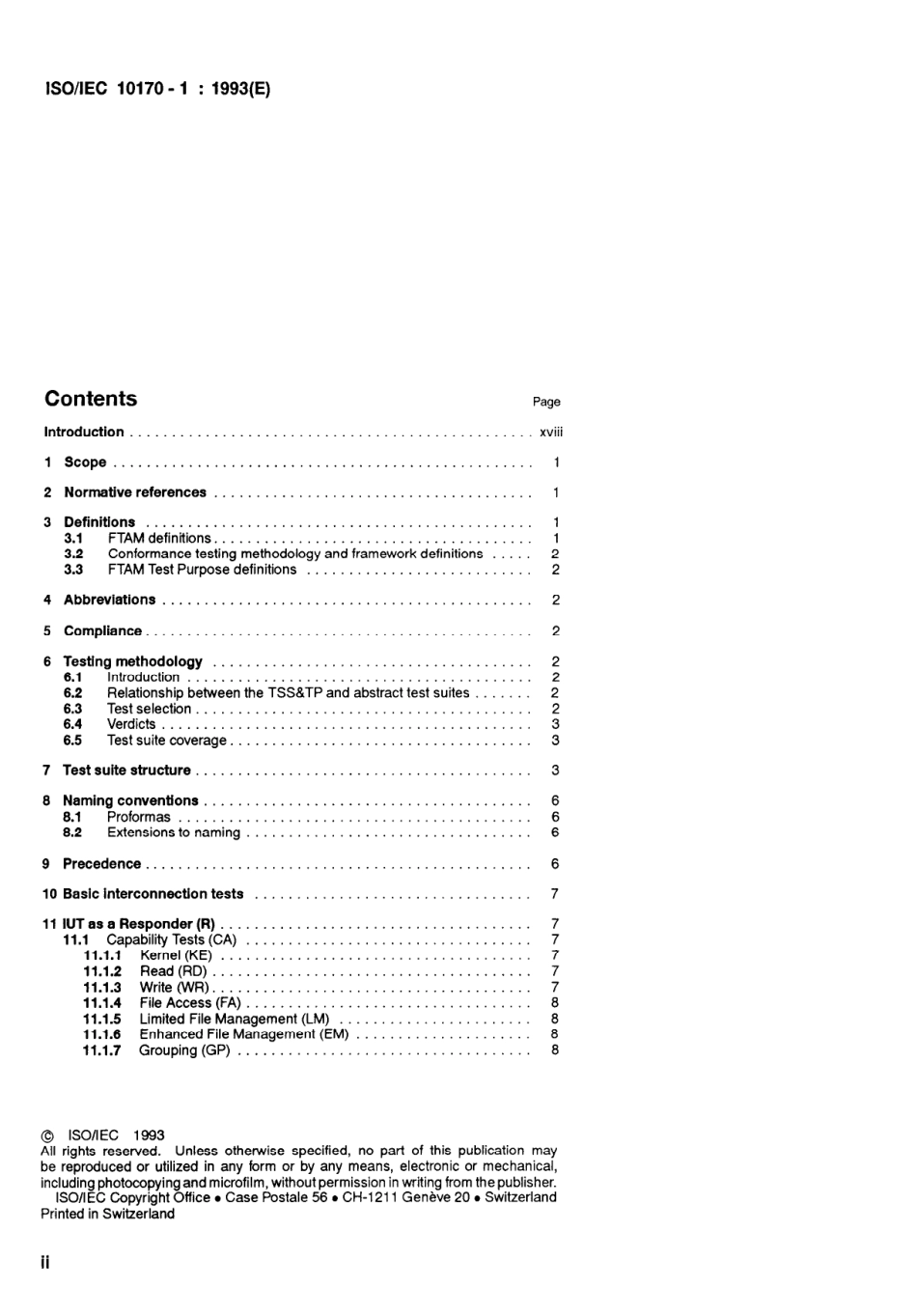 ISO IEC 10170-1-1993 scan.pdf_第2页