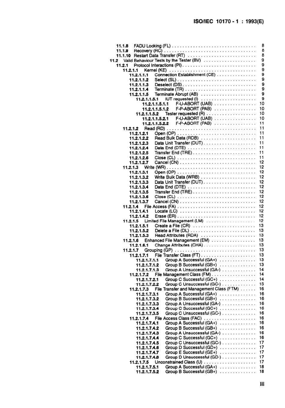 ISO IEC 10170-1-1993 scan.pdf_第3页